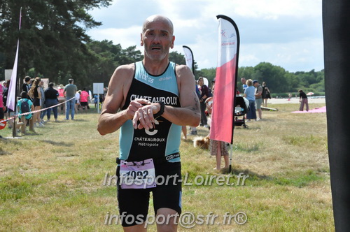 Triathlon_Brin_Amour_2025/TBRUN_AMOUR2025_09035.JPG