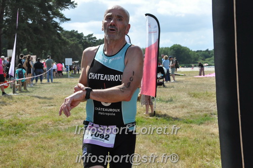 Triathlon_Brin_Amour_2025/TBRUN_AMOUR2025_09036.JPG