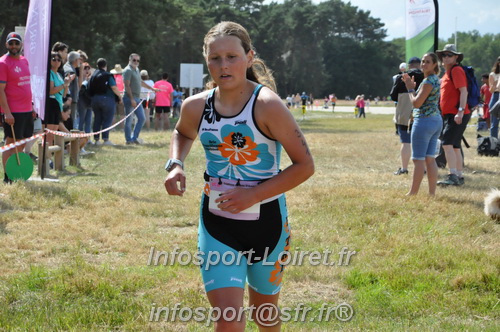 Triathlon_Brin_Amour_2025/TBRUN_AMOUR2025_09037.JPG