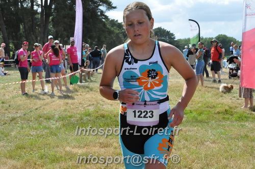 Triathlon_Brin_Amour_2025/TBRUN_AMOUR2025_09038.JPG