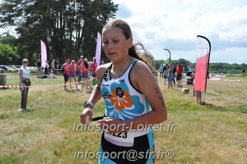 Triathlon_Brin_Amour_2025/TBRUN_AMOUR2025_09039.JPG