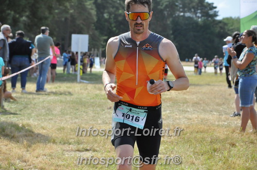 Triathlon_Brin_Amour_2025/TBRUN_AMOUR2025_09040.JPG