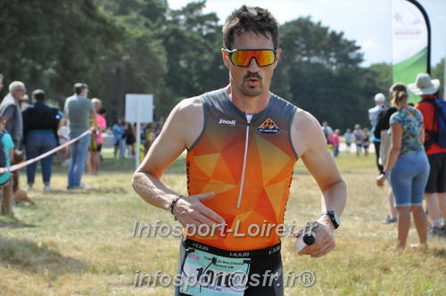 Triathlon_Brin_Amour_2025/TBRUN_AMOUR2025_09041.JPG