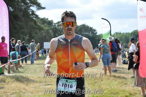 Triathlon_Brin_Amour_2025/TBRUN_AMOUR2025_09042.JPG