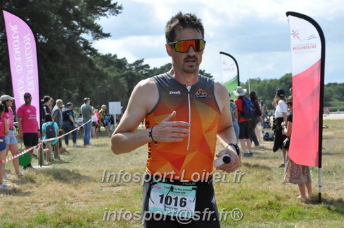 Triathlon_Brin_Amour_2025/TBRUN_AMOUR2025_09043.JPG