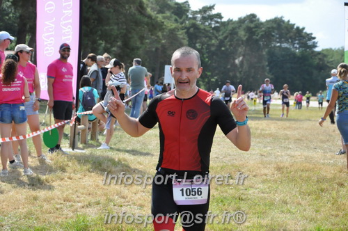 Triathlon_Brin_Amour_2025/TBRUN_AMOUR2025_09044.JPG