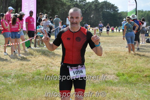 Triathlon_Brin_Amour_2025/TBRUN_AMOUR2025_09045.JPG