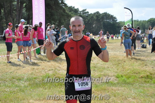 Triathlon_Brin_Amour_2025/TBRUN_AMOUR2025_09046.JPG