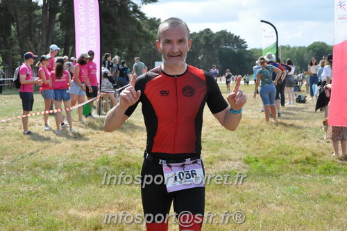 Triathlon_Brin_Amour_2025/TBRUN_AMOUR2025_09047.JPG