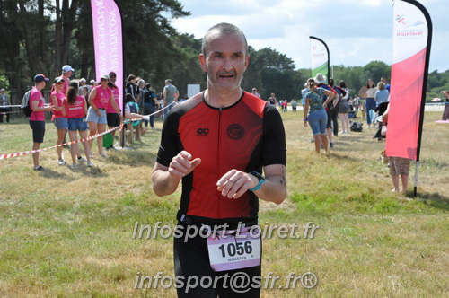 Triathlon_Brin_Amour_2025/TBRUN_AMOUR2025_09048.JPG