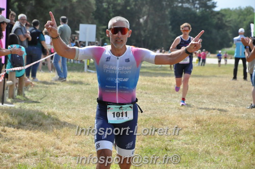 Triathlon_Brin_Amour_2025/TBRUN_AMOUR2025_09049.JPG