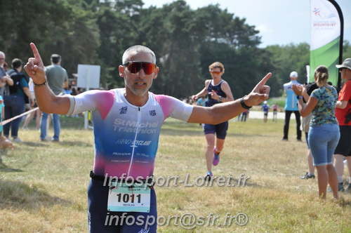 Triathlon_Brin_Amour_2025/TBRUN_AMOUR2025_09050.JPG