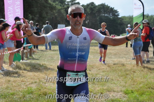 Triathlon_Brin_Amour_2025/TBRUN_AMOUR2025_09051.JPG