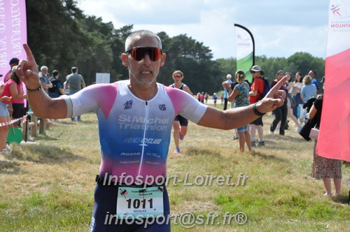 Triathlon_Brin_Amour_2025/TBRUN_AMOUR2025_09052.JPG