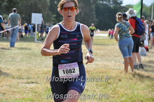 Triathlon_Brin_Amour_2025/TBRUN_AMOUR2025_09053.JPG