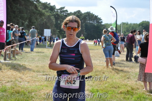 Triathlon_Brin_Amour_2025/TBRUN_AMOUR2025_09054.JPG