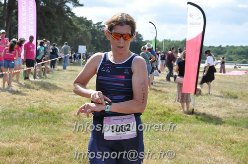 Triathlon_Brin_Amour_2025/TBRUN_AMOUR2025_09056.JPG