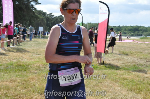 Triathlon_Brin_Amour_2025/TBRUN_AMOUR2025_09057.JPG