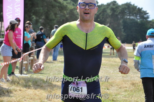 Triathlon_Brin_Amour_2025/TBRUN_AMOUR2025_09058.JPG