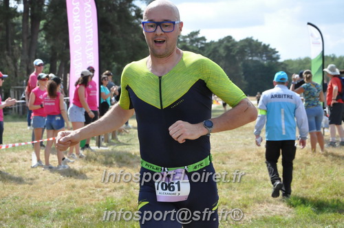 Triathlon_Brin_Amour_2025/TBRUN_AMOUR2025_09059.JPG