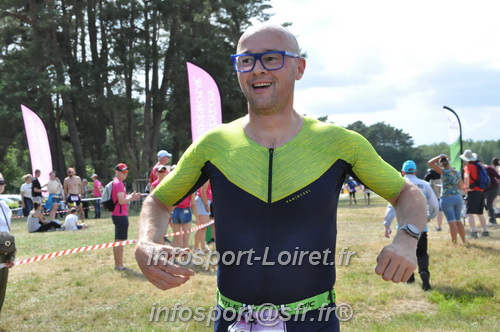 Triathlon_Brin_Amour_2025/TBRUN_AMOUR2025_09060.JPG