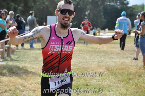 Triathlon_Brin_Amour_2025/TBRUN_AMOUR2025_09061.JPG