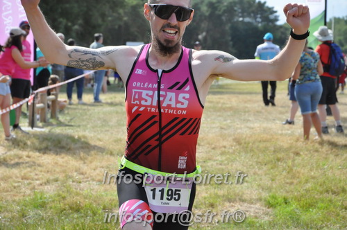 Triathlon_Brin_Amour_2025/TBRUN_AMOUR2025_09062.JPG