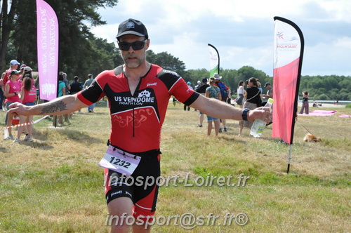 Triathlon_Brin_Amour_2025/TBRUN_AMOUR2025_09063.JPG