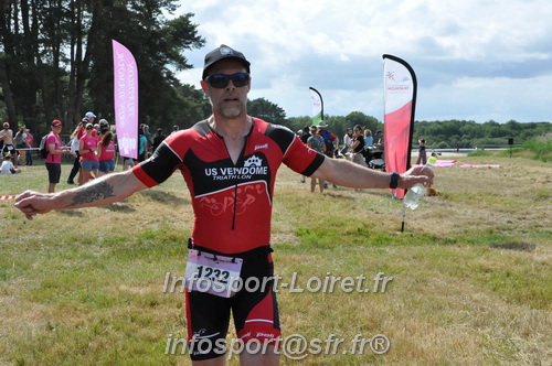 Triathlon_Brin_Amour_2025/TBRUN_AMOUR2025_09064.JPG