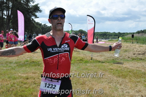Triathlon_Brin_Amour_2025/TBRUN_AMOUR2025_09065.JPG