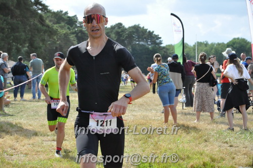 Triathlon_Brin_Amour_2025/TBRUN_AMOUR2025_09066.JPG