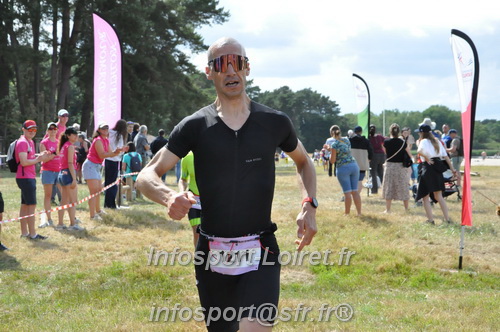 Triathlon_Brin_Amour_2025/TBRUN_AMOUR2025_09067.JPG