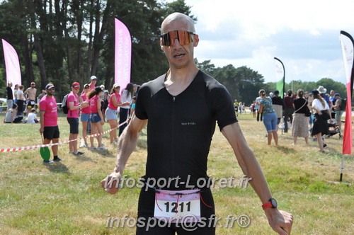 Triathlon_Brin_Amour_2025/TBRUN_AMOUR2025_09068.JPG
