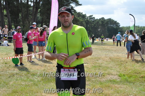 Triathlon_Brin_Amour_2025/TBRUN_AMOUR2025_09069.JPG