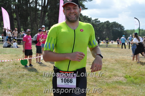 Triathlon_Brin_Amour_2025/TBRUN_AMOUR2025_09070.JPG