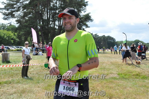 Triathlon_Brin_Amour_2025/TBRUN_AMOUR2025_09071.JPG