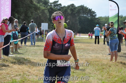 Triathlon_Brin_Amour_2025/TBRUN_AMOUR2025_09072.JPG