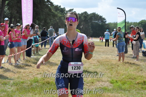 Triathlon_Brin_Amour_2025/TBRUN_AMOUR2025_09073.JPG