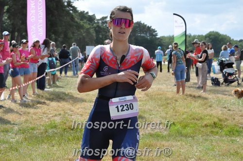 Triathlon_Brin_Amour_2025/TBRUN_AMOUR2025_09074.JPG