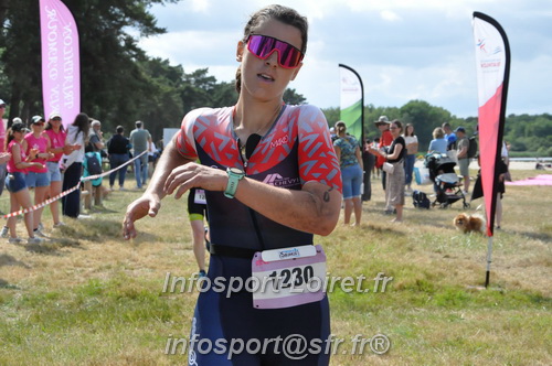 Triathlon_Brin_Amour_2025/TBRUN_AMOUR2025_09075.JPG