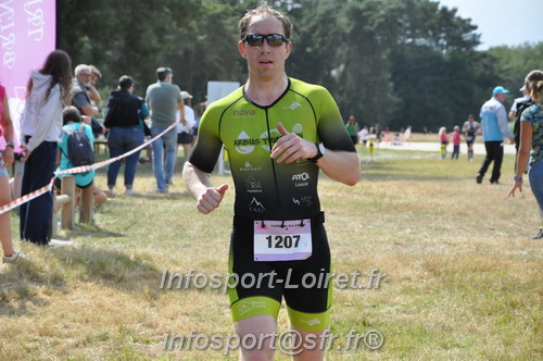 Triathlon_Brin_Amour_2025/TBRUN_AMOUR2025_09076.JPG