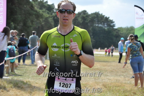 Triathlon_Brin_Amour_2025/TBRUN_AMOUR2025_09077.JPG