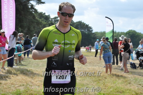 Triathlon_Brin_Amour_2025/TBRUN_AMOUR2025_09078.JPG