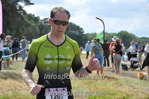 Triathlon_Brin_Amour_2025/TBRUN_AMOUR2025_09079.JPG