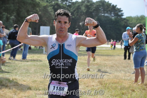 Triathlon_Brin_Amour_2025/TBRUN_AMOUR2025_09080.JPG