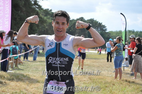 Triathlon_Brin_Amour_2025/TBRUN_AMOUR2025_09081.JPG