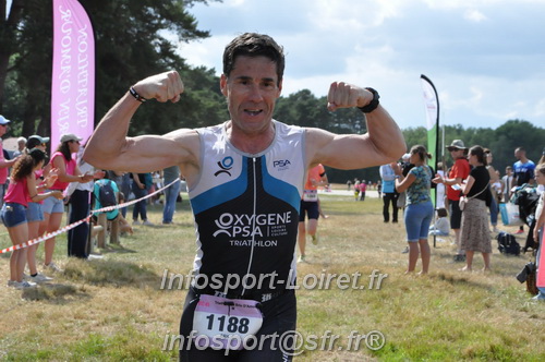Triathlon_Brin_Amour_2025/TBRUN_AMOUR2025_09082.JPG