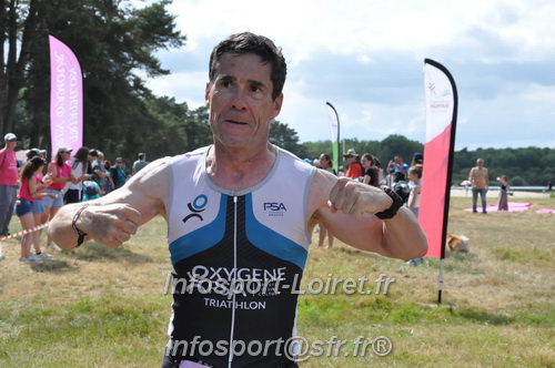 Triathlon_Brin_Amour_2025/TBRUN_AMOUR2025_09083.JPG