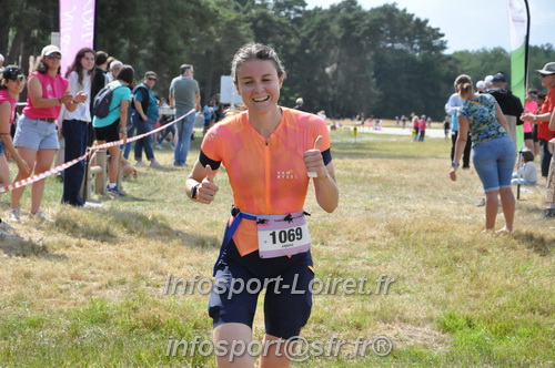 Triathlon_Brin_Amour_2025/TBRUN_AMOUR2025_09084.JPG