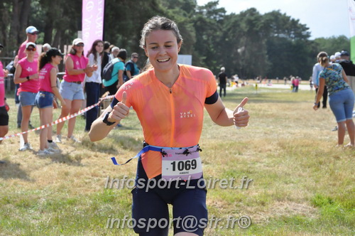 Triathlon_Brin_Amour_2025/TBRUN_AMOUR2025_09085.JPG